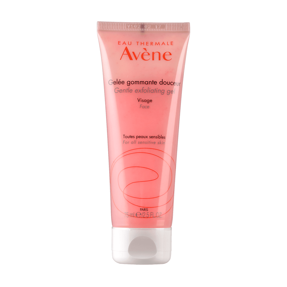 https://bo.atuafarmaciaonline.pt/FileUploads/produtos/7478800_3282770100877 ESFOLIANTE SUAVE 75ML.png